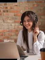 Image result for O2C Job Description