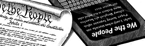 Image result for 2nd Amendment Origin