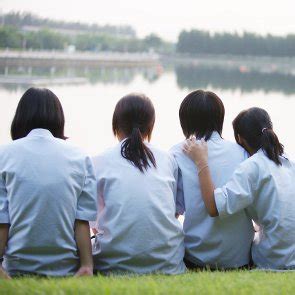 Introduce Friends 的图像结果