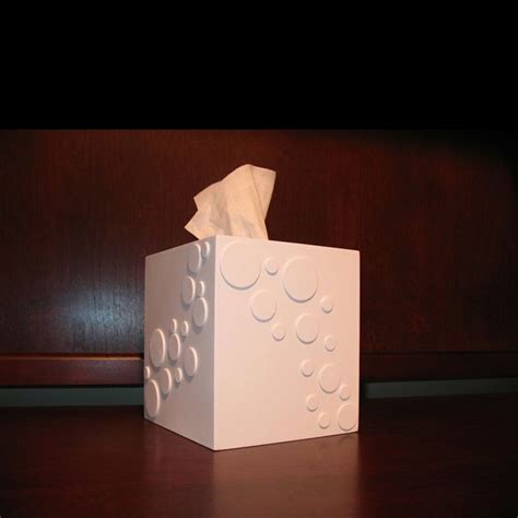 Image result for Tissue Box Crafts