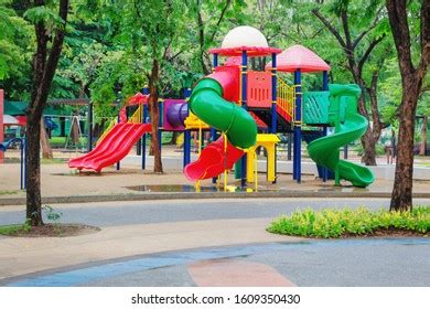 Image result for Parallel and Multi-Core Graph Algorithms