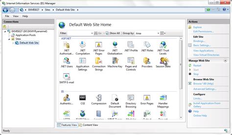 Session Time Out Images 的图像结果