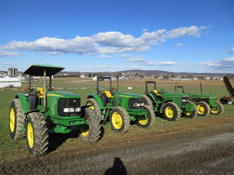 1322 Weaverland Road, East Earl by Kline, Kreider & Good Auctioneers