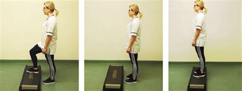 Image result for Hip Leveling Guide