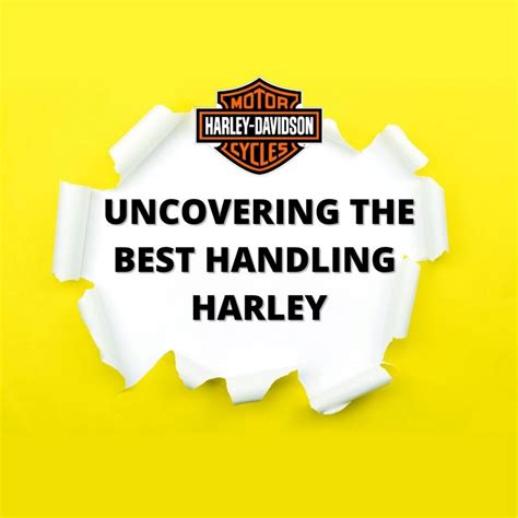 Image result for Code P0152