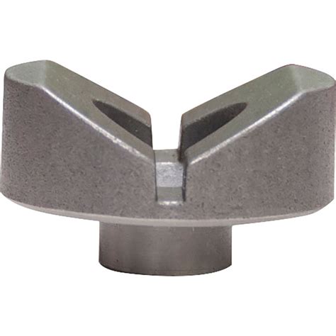 Image result for Using a V Tool Block