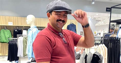 Mangaluru activist arrested for Facebook post mocking cheetah project