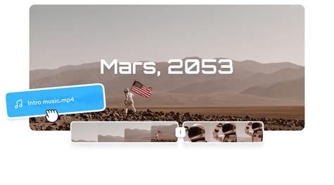 Image result for Movie Intro Compilation