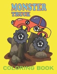 Monster Truck: Buy Monster Truck by Monster Monster Large at Low Price ...