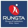 Rungta College of Pharmaceutical Sciences and Research Bhilai Campus ...