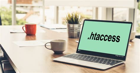 Image result for How to Create Htaccess File