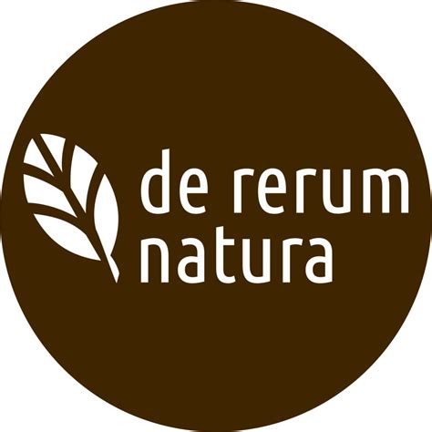 The Context – De Rerum Natura