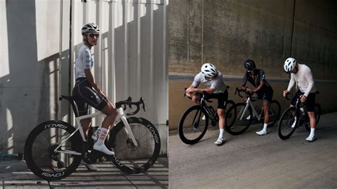 3 Best Hero Bicycles for Men: Top Models for Fitness, Daily Commute ...