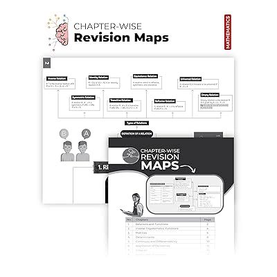 Abhishek Sahu , Educart Educart CBSE Class 12 Sample Papers Bundle ...