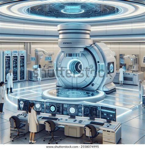 Image result for Elekta Linear Accelerator