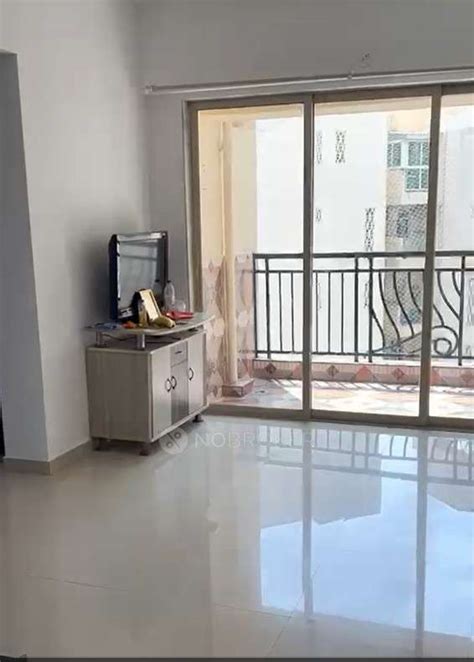 Jonquille - Jamaica, Powai JAMAICA Rent - WITHOUT BROKERAGE Semi ...