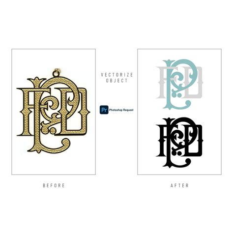 Image result for Text Vectorization Module Logo