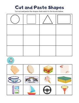 Image result for How to Make Geometry with Paste Box