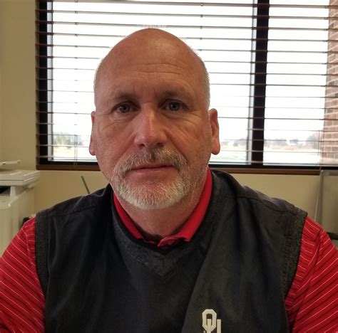 Jimmie Austin Golf Club at the University of Oklahoma