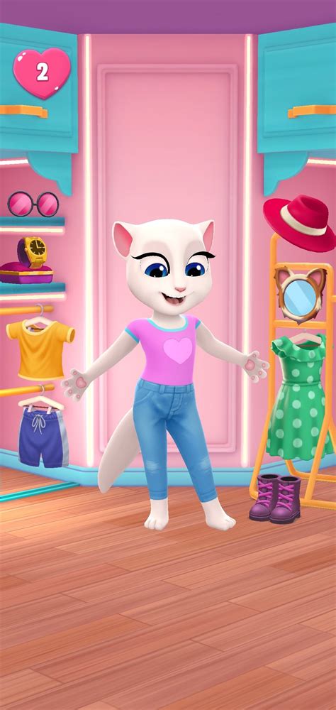 Angela Belcamino - A Look At Her Life And Work