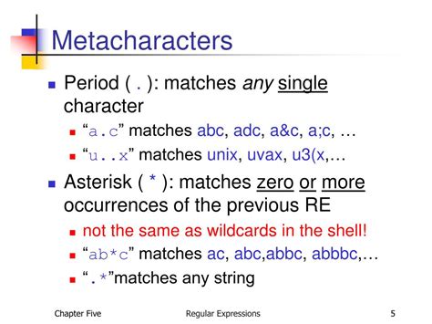 Image result for Programming Information System