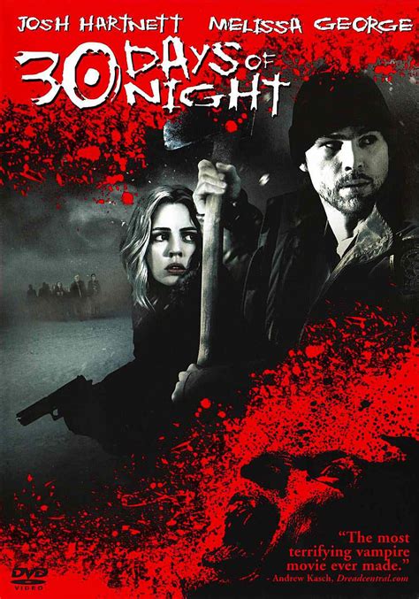 Animal Horror Movie Posters 80s