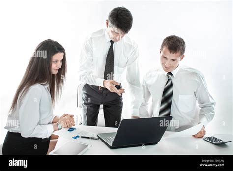 Small Business 的图像结果