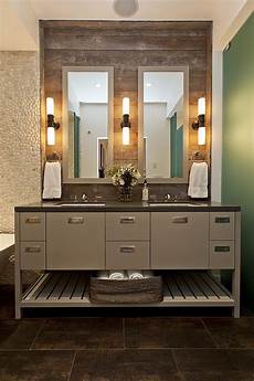 Bathroom Lighting Ideas For Vanity by 12 Beautiful Bathroom Lighting Ideas Bathroom Lighting Ideas For Vanity