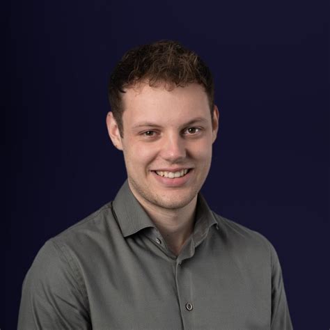 Image result for CByte Wizard