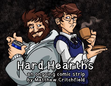 Image result for Hard Trigonometry Questions