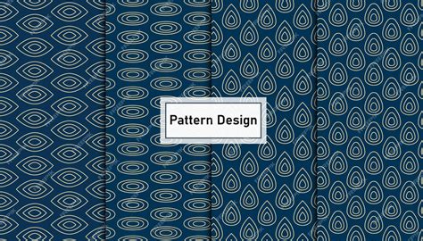 Image result for Pattern Design Collection