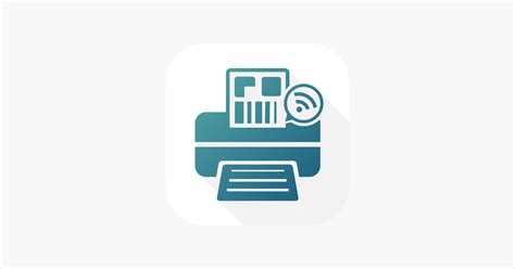 Image result for PrintMaster App