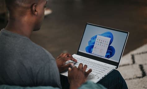 How to Resize Taskbar 的图像结果