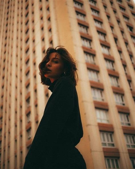 Ghost in the night – Artofit