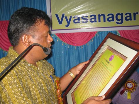 Rock Pebbles | Gallery