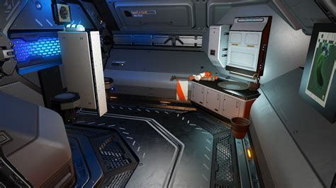 Image result for Freighter Base Building Freighter Base Design Ideas