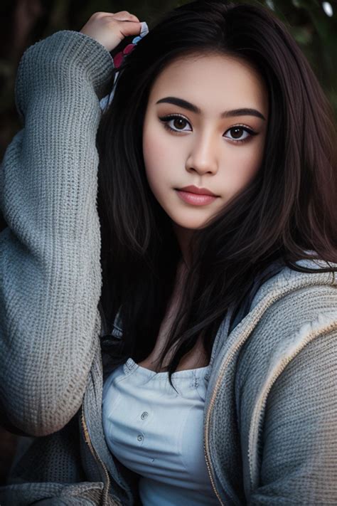 Vylerria Fansly Leak