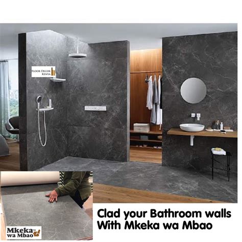 Floor Decor Kenya Nairobi | Shelly Lighting