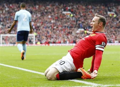 Watch EPL Live: Manchester City vs Manchester United Live Streaming ...