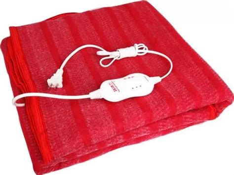 碳纤维远红外线光热毯 加热小毯子碳纤维远红外电热毯沙发毯-阿里巴巴