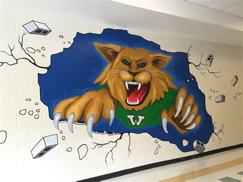 Cuthbertson Middle School - STUDENT START UP PAGE For those searching ...