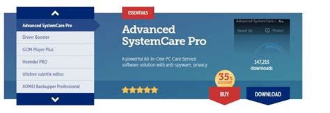 How Easy It Is to Crack Any Instagram-Dr.Fone