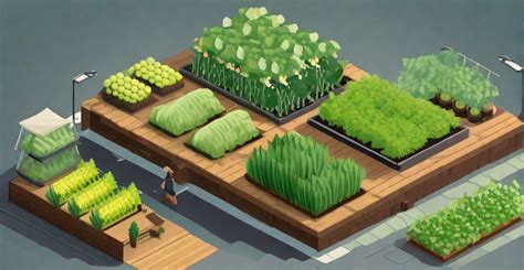 Local Farming 的图像结果