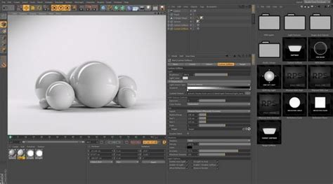 V-Ray for Sketchup Beta 1.6 Available. Free upgrades upon full release ...