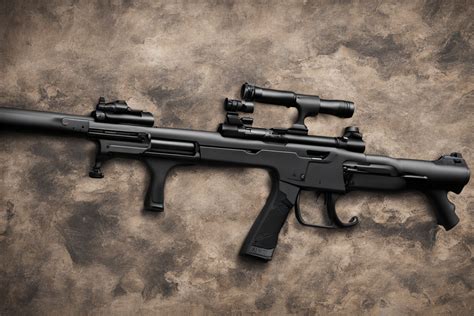 Image result for Tactical Reload M4