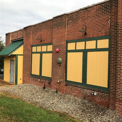 ROCKLEDGE MODEL RAILROAD MUSEUM (2025) All You Need to Know BEFORE You ...