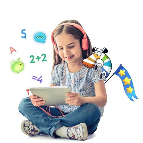 Image result for Geometric Algebra Robotics