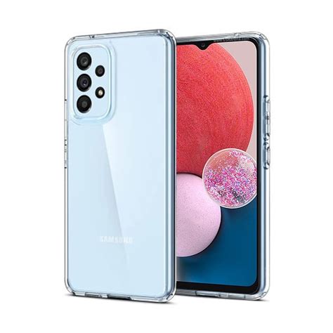 JGD PRODUCTS for Samsung Galaxy M32 5G / A13 4G (2022) Premium ...