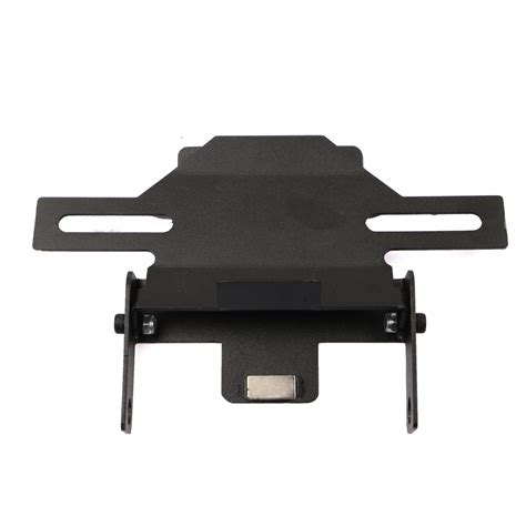 Magnetic Tailtidy Universal