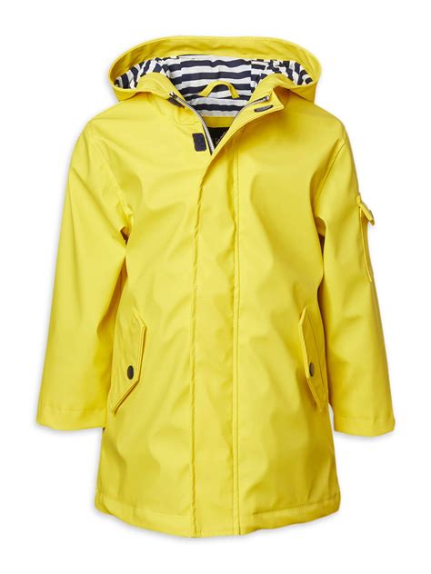 Rain Coat Baby at Kai Haddon blog